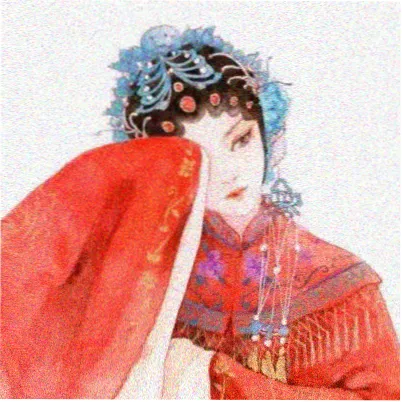 观众迟到的观众的头像