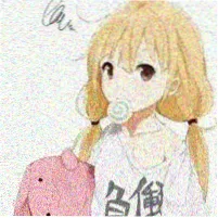 观众南方小城的头像